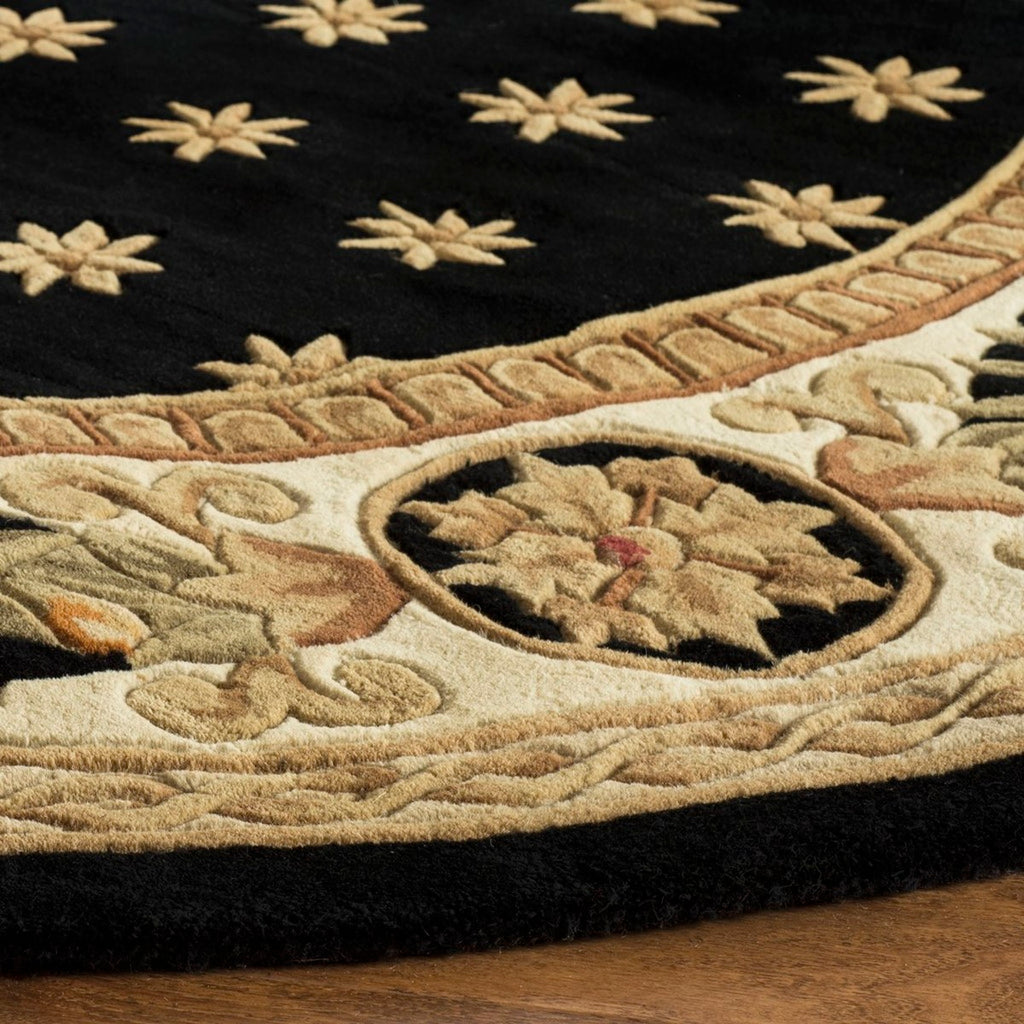 safavieh clearance naples na610d charcoal rug