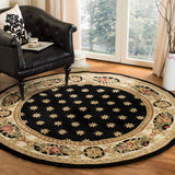 safavieh clearance naples na610d charcoal rug