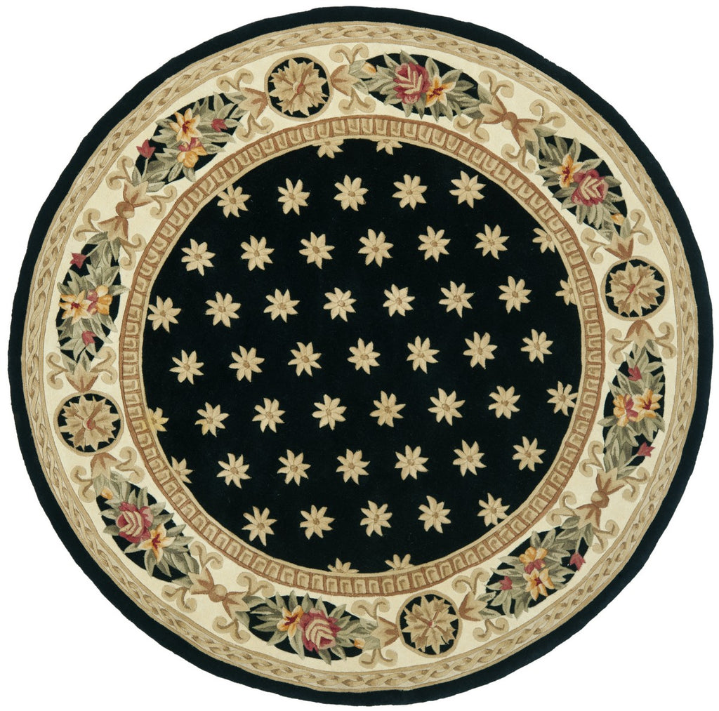 safavieh clearance naples na610d charcoal rug