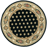 safavieh clearance naples na610d charcoal rug