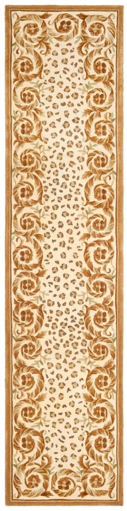 safavieh clearance naples na702a ivory rug
