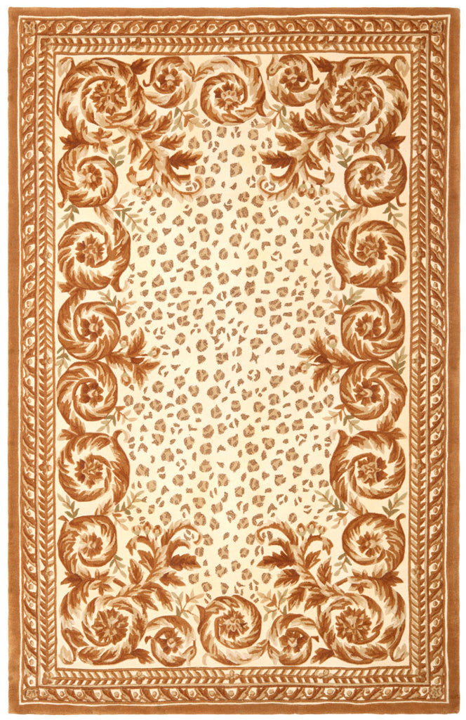 safavieh clearance naples na702a ivory rug