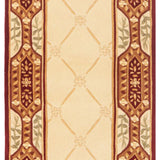 safavieh clearance naples na705a light taupe rug