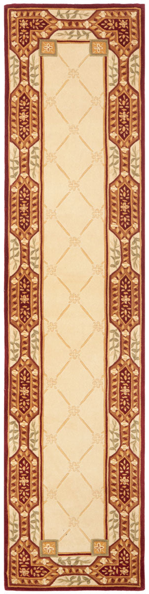 safavieh clearance naples na705a light taupe rug