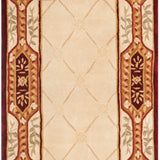 safavieh clearance naples na705a light taupe rug