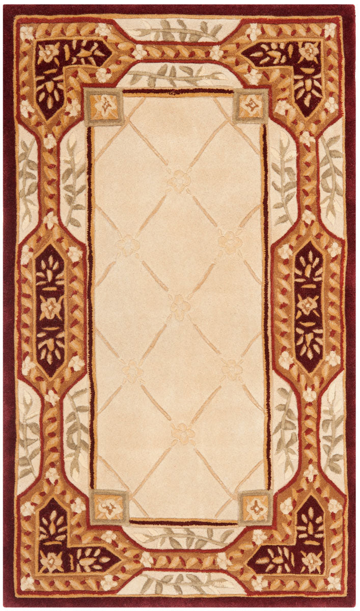 safavieh clearance naples na705a light taupe rug