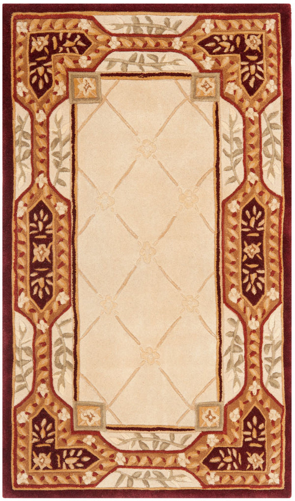 safavieh clearance naples na705a light taupe rug