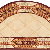 safavieh clearance naples na705a light taupe rug