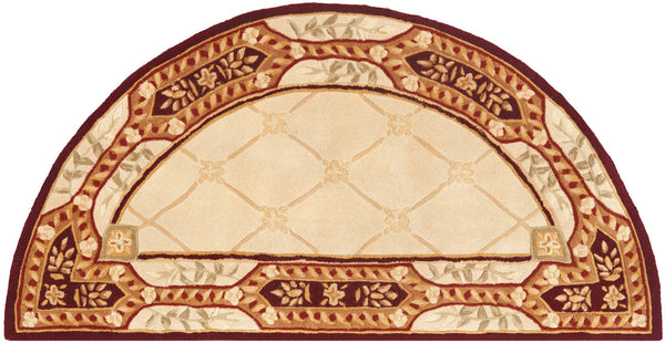 safavieh clearance naples na705a light taupe rug