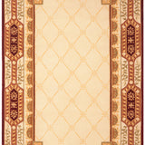 safavieh clearance naples na705a light taupe rug