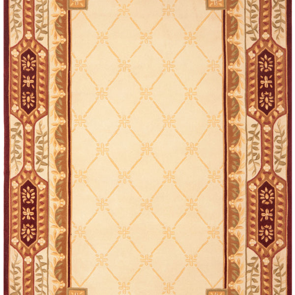 safavieh clearance naples na705a light taupe rug