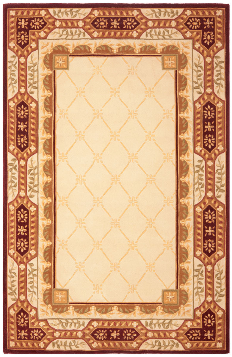 safavieh clearance naples na705a light taupe rug