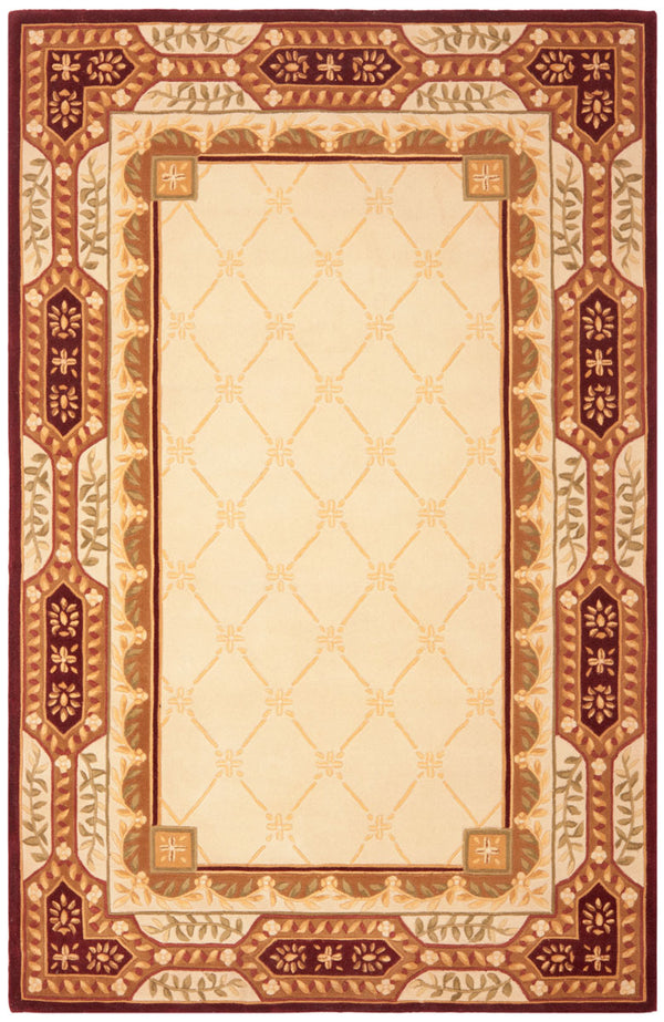 safavieh clearance naples na705a light taupe rug