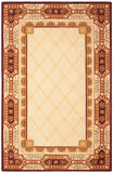 safavieh clearance naples na705a light taupe rug
