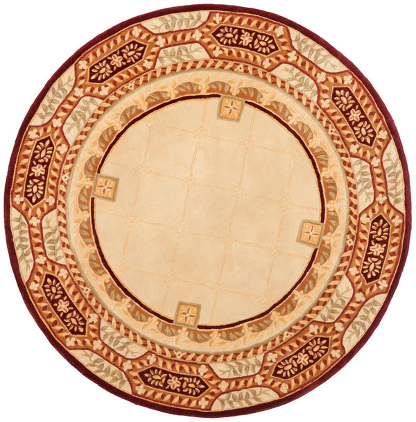 safavieh clearance naples na705a light taupe rug