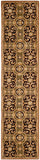 safavieh clearance naples na706a olive rug