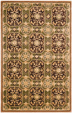 safavieh clearance naples na706a olive rug