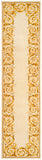 safavieh clearance naples na707a fern rug