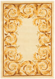 safavieh clearance naples na707a fern rug