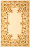 safavieh clearance naples na707a fern rug