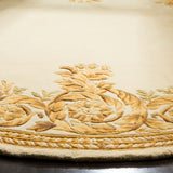 safavieh clearance naples na707a fern rug