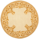 safavieh clearance naples na707a fern rug