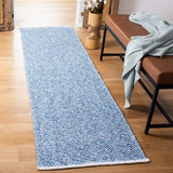 safavieh clearance nantucket nan144m blue rug