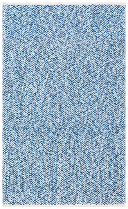 safavieh clearance nantucket nan144m blue rug