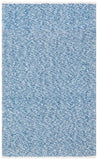 safavieh clearance nantucket nan144m blue rug