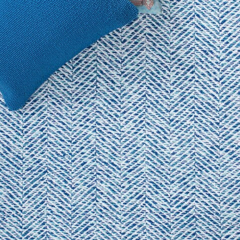 safavieh clearance nantucket nan144m blue rug