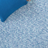safavieh clearance nantucket nan144m blue rug