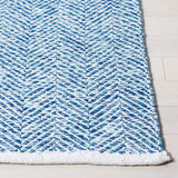 safavieh clearance nantucket nan144m blue rug
