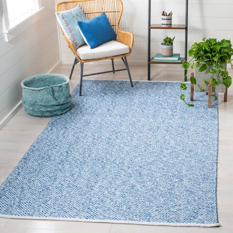 safavieh clearance nantucket nan144m blue rug
