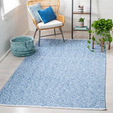 safavieh clearance nantucket nan144m blue rug