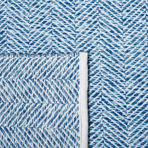 safavieh clearance nantucket nan144m blue rug