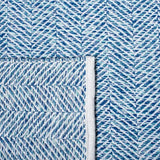 safavieh clearance nantucket nan144m blue rug