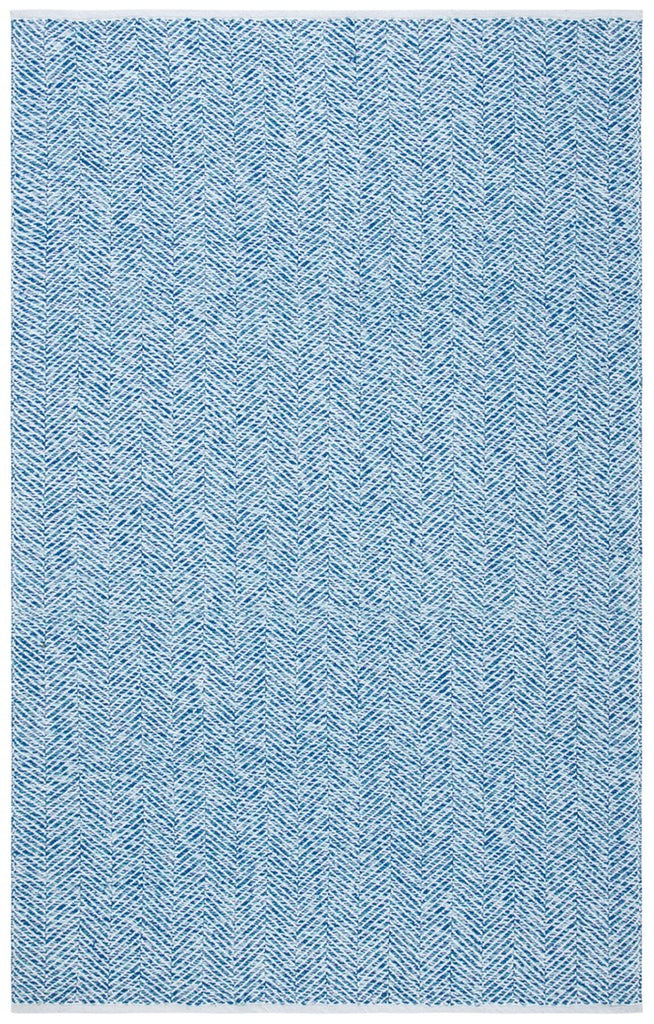 safavieh clearance nantucket nan144m blue rug