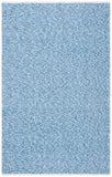safavieh clearance nantucket nan144m blue rug