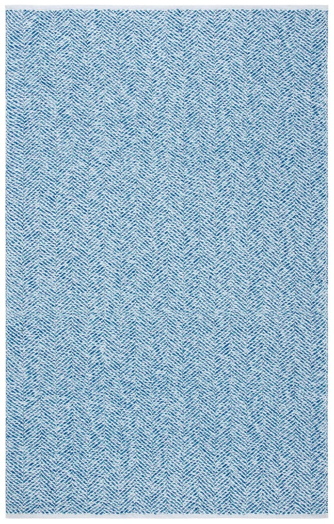 safavieh clearance nantucket nan144m blue rug