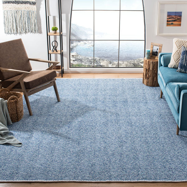 safavieh clearance nantucket nan144m blue rug