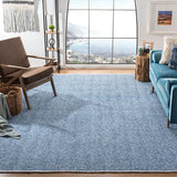 safavieh clearance nantucket nan144m blue rug