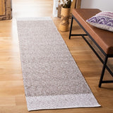 safavieh clearance nantucket nan148e ivory rug
