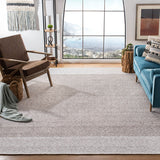 safavieh clearance nantucket nan148e ivory rug
