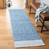 safavieh clearance nantucket nan148m ivory rug