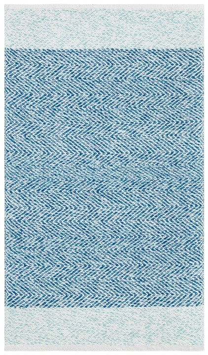 safavieh clearance nantucket nan148m ivory rug