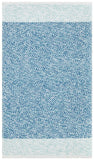 safavieh clearance nantucket nan148m ivory rug