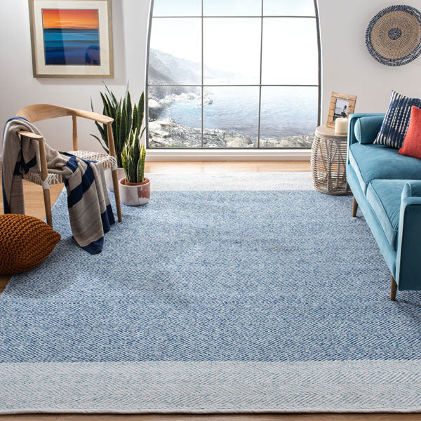 safavieh clearance nantucket nan148m ivory rug