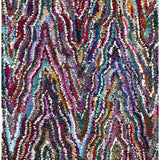 safavieh clearance nantucket nan312a multi rug