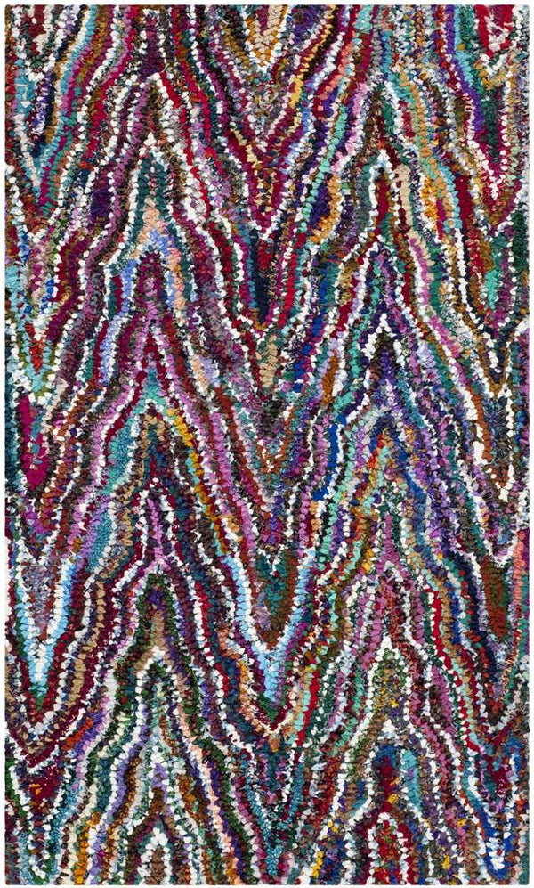 safavieh clearance nantucket nan312a multi rug