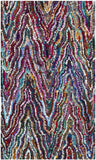 safavieh clearance nantucket nan312a multi rug